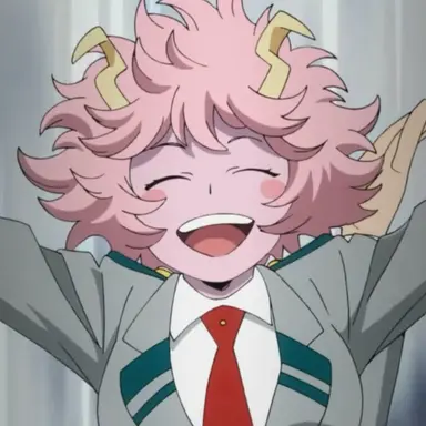 Profile image of 芦戸三奈