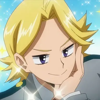 Profile image of 青山優雅