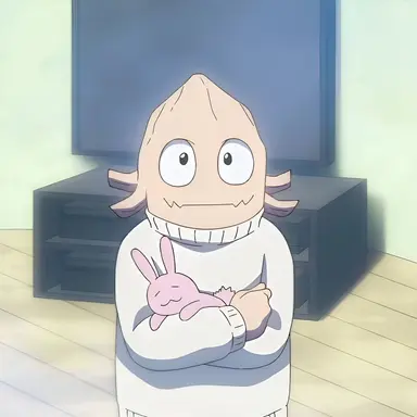 Profile image of 口田甲司