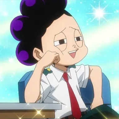 Profile image of 峰田実