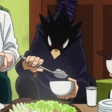 Profile image of 常闇踏陰