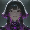 Profile image of Neo