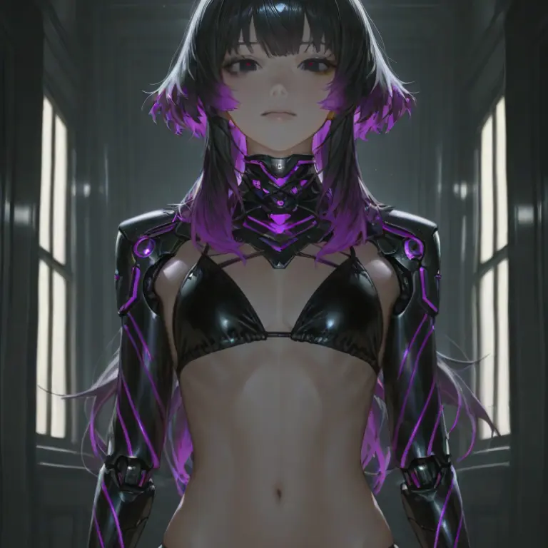 M_r_2929의 😈
