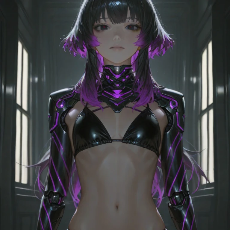 ネオ