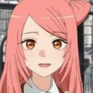 Profile image of 零