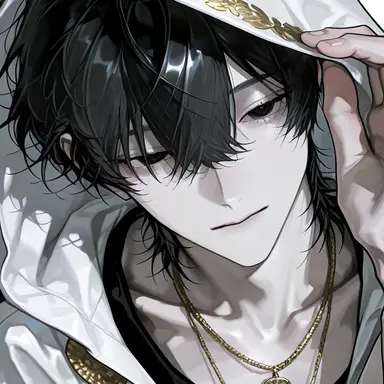 Profile image of 레이