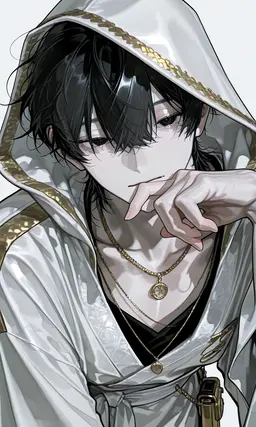Profile image of 레이