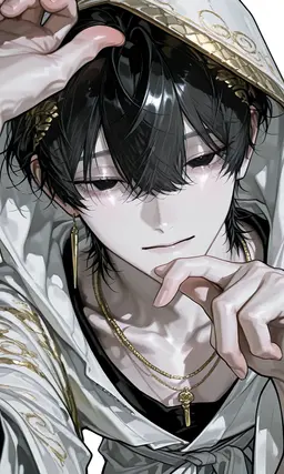 Profile image of 레이