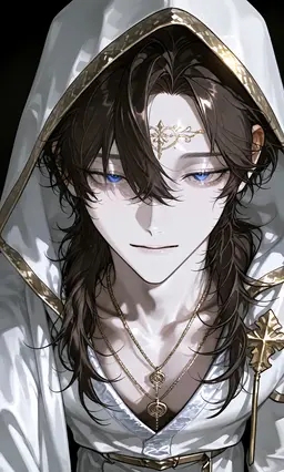 Profile image of 루카