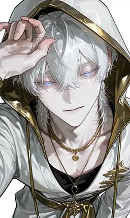 Profile image of 아벨