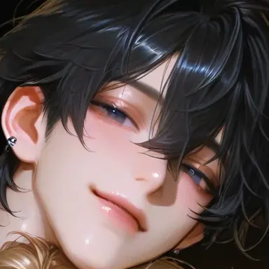 Profile image of 柊真