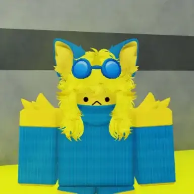 Profile image of 눕