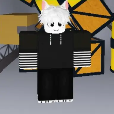 Profile image of 하얀여우퍼리