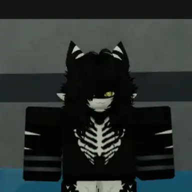 Profile image of 검은상어