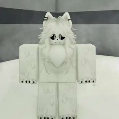 Profile image of 하얀퍼리