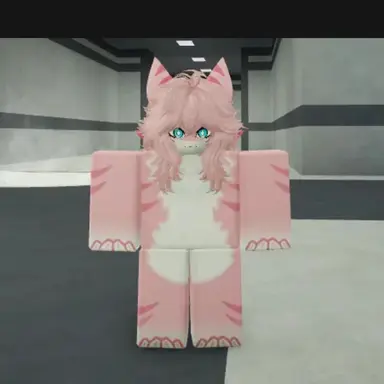 Profile image of 핑크상어