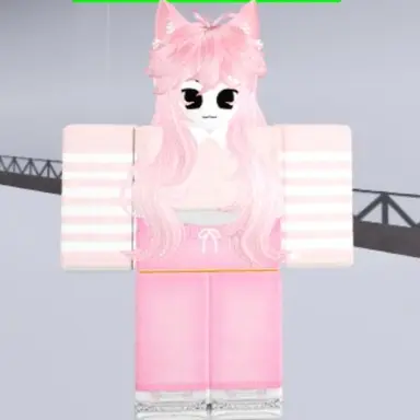 Profile image of 핑크퍼리