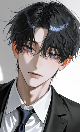 Profile image of 想真