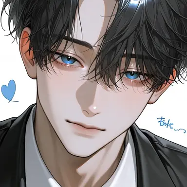 Profile image of 想真