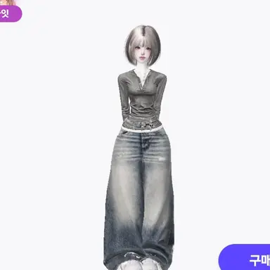 Profile image of 이서아