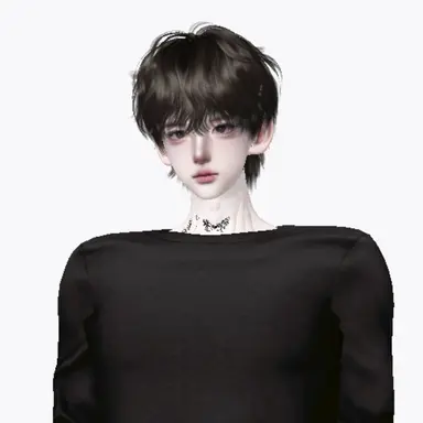 Profile image of 김유한
