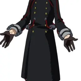 BentTea5881의 藤見露召呂