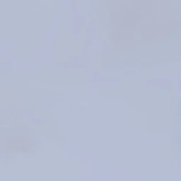 한지상