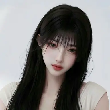 Profile image of 유지안