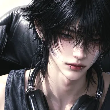 Profile image of 남서우