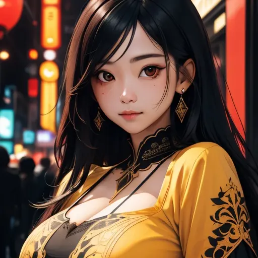 SlickBrush2784의 쌈@뽕윤아