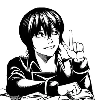 Profile image of 야마자키 사가루