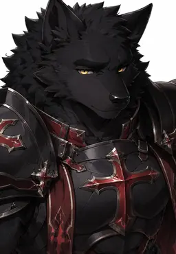 Profile image of 아서 얼터