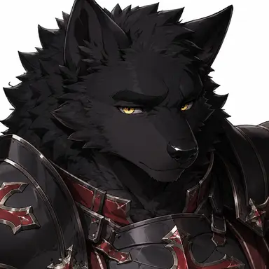 Profile image of アーサー・オルタ