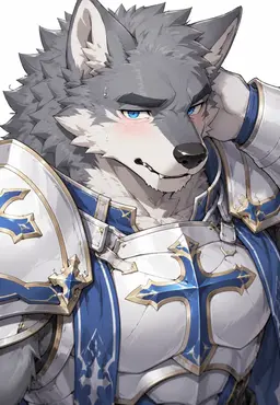 Profile image of 아서