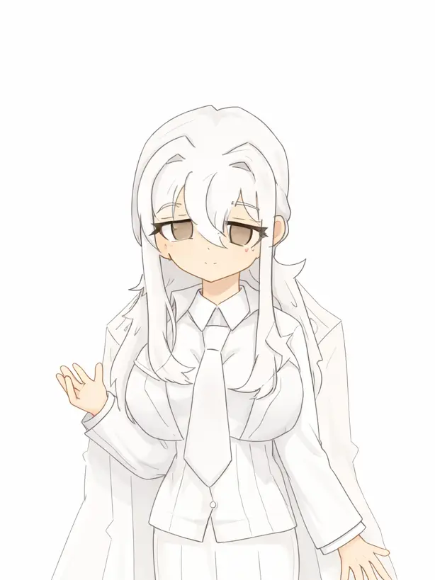 CherryStraw6561의 身長と胸デカお姉さん