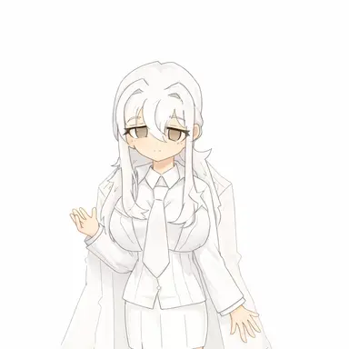 Profile image of 永末 銘菓