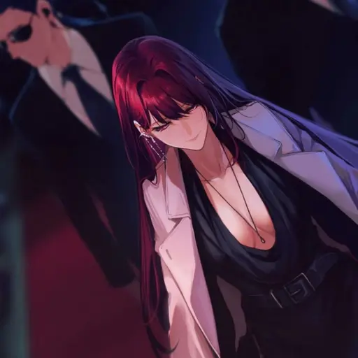 Na0423의 박서희
