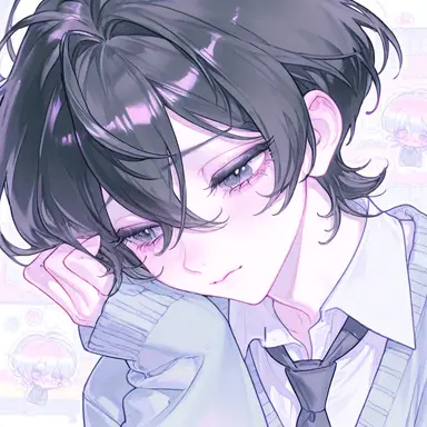 Profile image of 葵