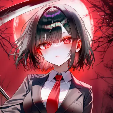 Profile image of Lami