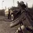 내맘대로 FPS