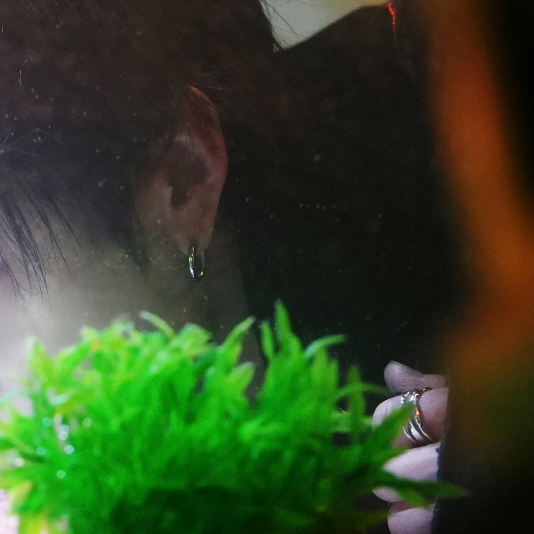 B10ng03의 방찬
