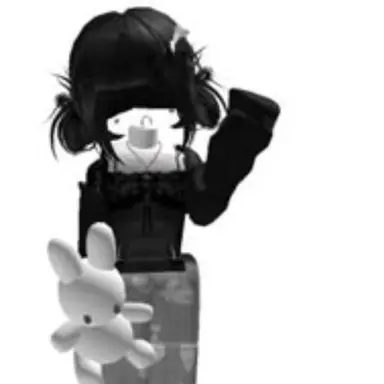 Profile image of 한유진