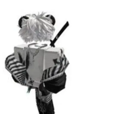 Profile image of 최지훈