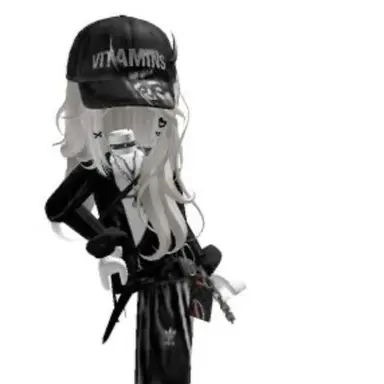 Profile image of 도예나