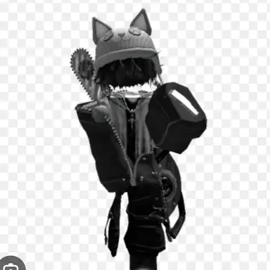 Profile image of 박건우