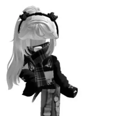 Profile image of 정예린