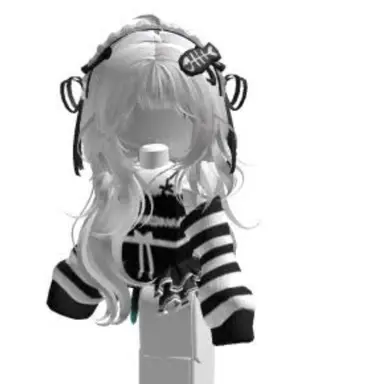 Profile image of 연서아