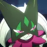 Profile image of マスカーニャ