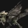 Profile image of リオレイア