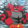 Profile image of ガオガエン